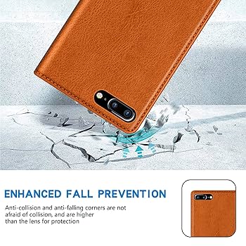 秘密 - TOP SECRET 全12巻セット➕WILD CATS Amazon.com: ZXZX Wallet Case for iPhone 8 Plus - Leather